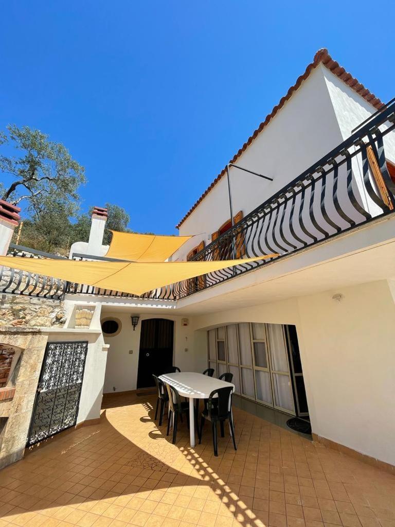 Colori Del Sud - Residence Mattinata Bagian luar foto
